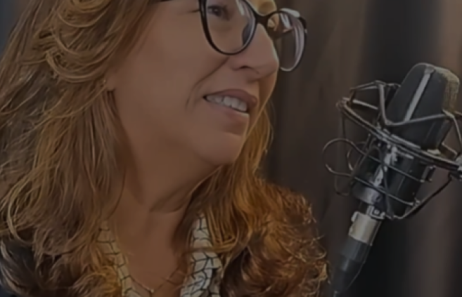 AceleraMais - Karen Colombo