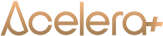 Logo AceleraMais